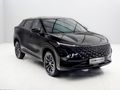 2025 Omoda C5 1.5T Style