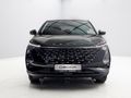 2025 Omoda C5 1.5T Style