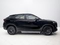 2025 Omoda C5 1.5T Style