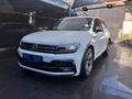 2019 Volkswagen Tiguan Allspace 2.0 TSI Comfortline 4Motion Auto (132kW)