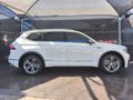 2019 Volkswagen Tiguan Allspace 2.0 TSI Comfortline 4Motion Auto (132kW)