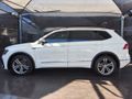 2019 Volkswagen Tiguan Allspace 2.0 TSI Comfortline 4Motion Auto (132kW)
