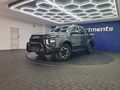 2025 JAC T9 2.0 CTI Hunter 4x4 Double Cab Auto