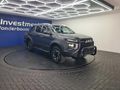 2025 JAC T9 2.0 CTI Hunter 4x4 Double Cab Auto