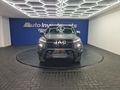2025 JAC T9 2.0 CTI Hunter 4x4 Double Cab Auto