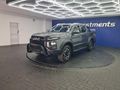 2025 JAC T9 2.0 CTI Hunter 4x4 Double Cab Auto