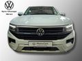 2024 Volkswagen Amarok 2.0 TDI 125kW 4Motion Life Auto Double-Cab