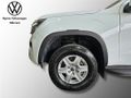 2024 Volkswagen Amarok 2.0 TDI 125kW 4Motion Life Auto Double-Cab