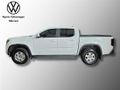 2024 Volkswagen Amarok 2.0 TDI 125kW 4Motion Life Auto Double-Cab