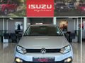 2026 Volkswagen Polo Vivo 1.4