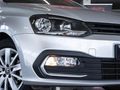 2026 Volkswagen Polo Vivo 1.4