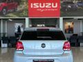 2026 Volkswagen Polo Vivo 1.4