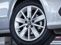 2026 Volkswagen Polo Vivo 1.4