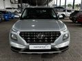 2020 Hyundai Venue 1.0 TGDI Fluid Auto