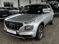 2020 Hyundai Venue 1.0 TGDI Fluid Auto