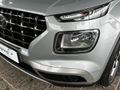 2020 Hyundai Venue 1.0 TGDI Fluid Auto