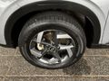 2020 Hyundai Venue 1.0 TGDI Fluid Auto