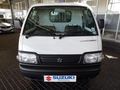 2026 Suzuki Super Carry 1.2i