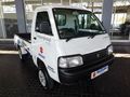 2026 Suzuki Super Carry 1.2i
