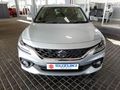 2026 Suzuki Baleno 1.5 GL Auto