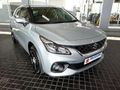 2026 Suzuki Baleno 1.5 GL Auto