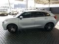 2026 Suzuki Baleno 1.5 GL Auto