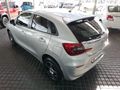 2026 Suzuki Baleno 1.5 GL Auto