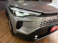 2026 Toyota Corolla Cross 1.8 XS