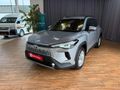 2026 Toyota Corolla Cross 1.8 XS