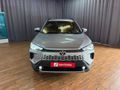 2026 Toyota Corolla Cross 1.8 XS