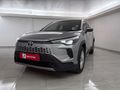 2026 Toyota Corolla Cross 1.8 XI