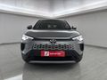 2026 Toyota Corolla Cross 1.8 XI
