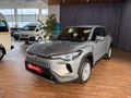 2026 Toyota Corolla Cross 1.8 XI
