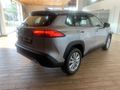 2026 Toyota Corolla Cross 1.8 XI