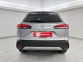 2026 Toyota Corolla Cross 1.8 XI