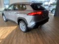 2026 Toyota Corolla Cross 1.8 XI