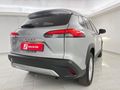 2026 Toyota Corolla Cross 1.8 XI