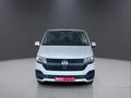 2024 Volkswagen Kombi T6.1 2.0 TDI (110kW) Auto Trendline