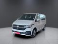 2024 Volkswagen Kombi T6.1 2.0 TDI (110kW) Auto Trendline