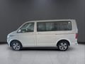 2024 Volkswagen Kombi T6.1 2.0 TDI (110kW) Auto Trendline