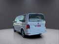 2024 Volkswagen Kombi T6.1 2.0 TDI (110kW) Auto Trendline