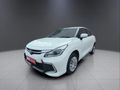 2025 Toyota Starlet 1.5 XI