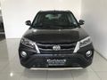 2021 Toyota Urban Cruiser 1.5 Xr