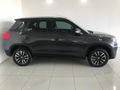 2021 Toyota Urban Cruiser 1.5 Xr