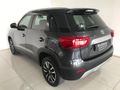 2021 Toyota Urban Cruiser 1.5 Xr