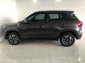 2021 Toyota Urban Cruiser 1.5 Xr