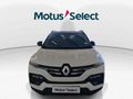 2024 Renault Kiger 1.0T Intens