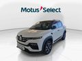 2024 Renault Kiger 1.0T Intens
