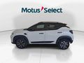 2024 Renault Kiger 1.0T Intens
