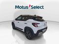 2024 Renault Kiger 1.0T Intens